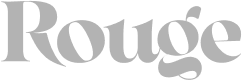Luno image 06
