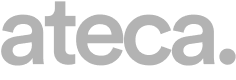 Luno image 07