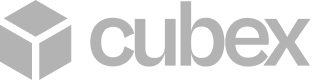 Luno image 08