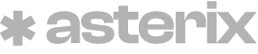 Luno image 09