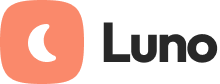 Luno logo